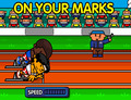 Athletics-sa-laro-summer-games-2005