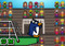 Diving-laro-sa-isang-penguin