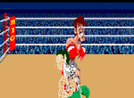 Boks-oyunu-punch-out