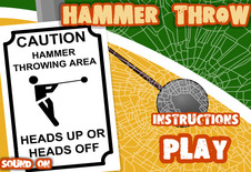 Грати-метальний-молот-hammer-throw