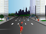 Thiết-lập-địa-chỉ-với-ngọn-lửa-olympic