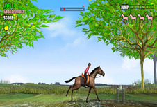 Tro-choi-cuoi-ngua-horse-jumping