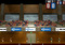 日本的排球比賽
